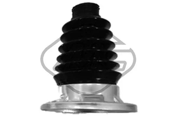 Bellow Kit, drive shaft (11332)
