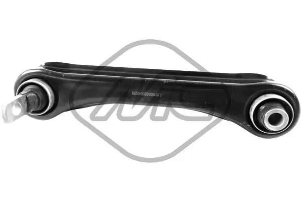 Link/Coupling Rod, stabiliser bar (40076)