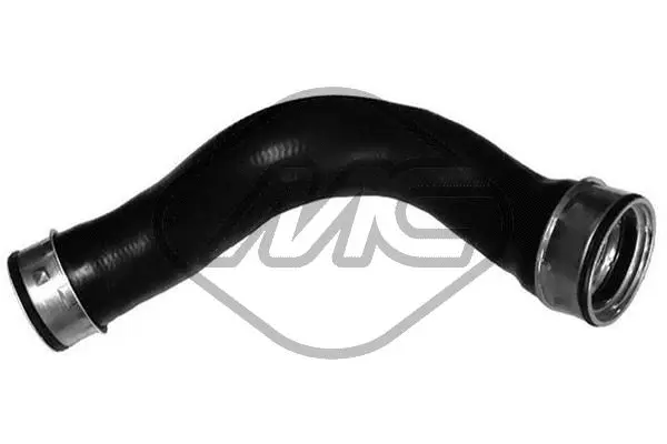 Charge Air Hose (99145)