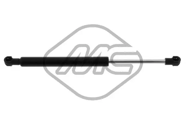 Gas Spring, boot/cargo area (46754)