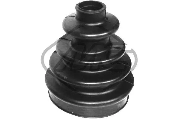 Bellow Kit, drive shaft (01342)