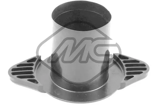 Protective Cap/Bellow, shock absorber (40547)