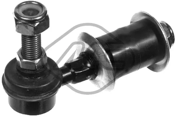 Link/Coupling Rod, stabiliser bar (59497)