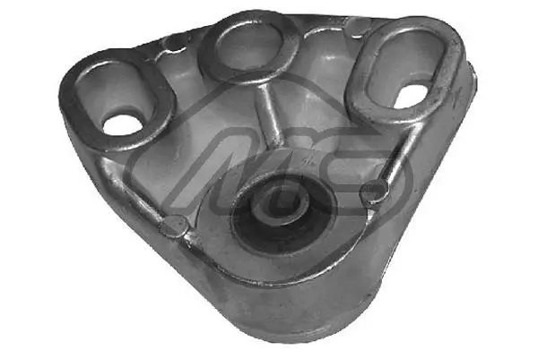 Mounting, engine (04006)