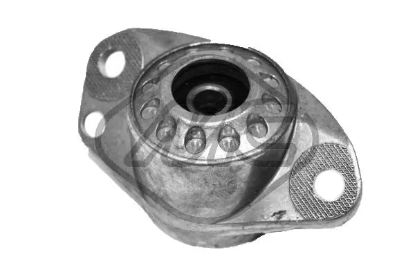 Suspension Strut Support Mount (48325)