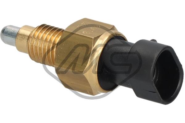 Switch, reverse light (35974)