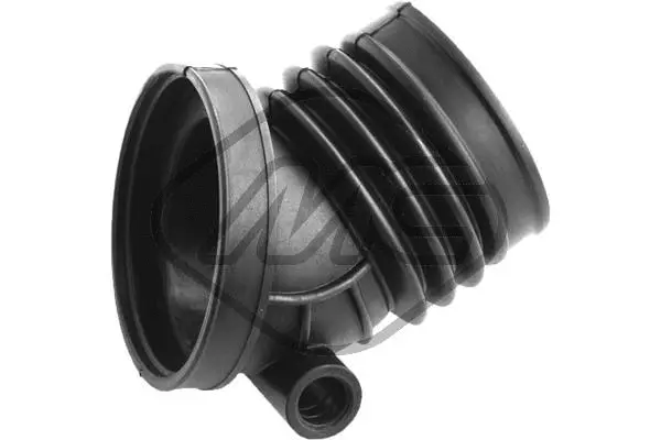Intake Hose, air filter (58603)