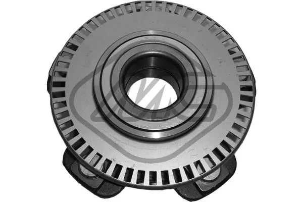 Wheel Bearing Kit (90461)