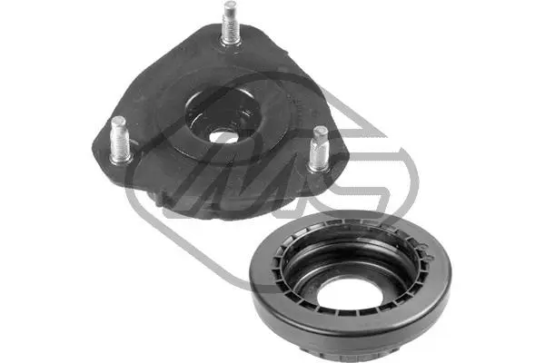 Suspension Strut Support Mount (05963)