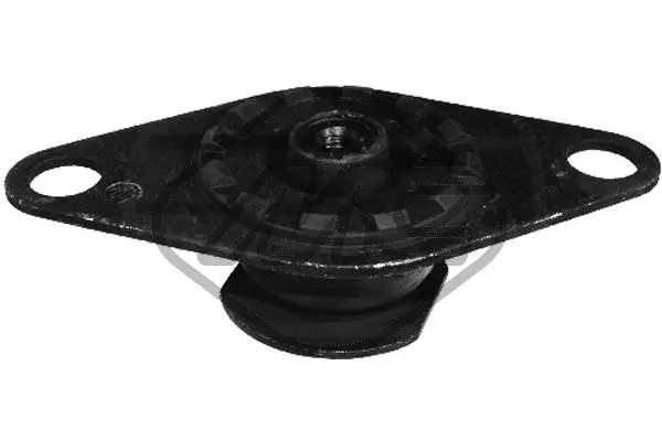 Mounting, engine (00662)