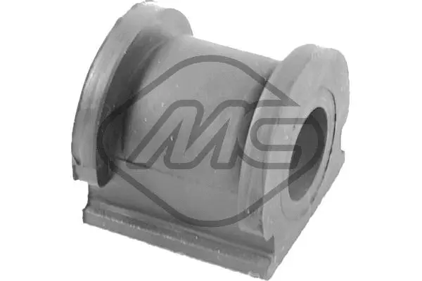 Mounting, stabiliser bar (44063)