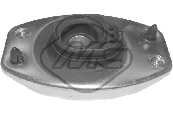 Suspension Strut Support Mount (04980)