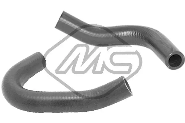 Radiator Hose (94587)