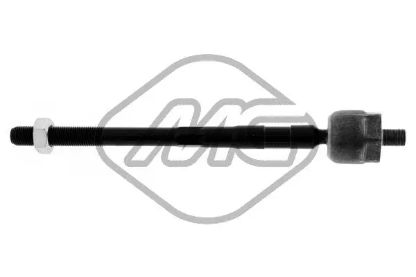 Inner Tie Rod (77758)