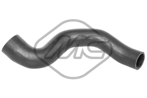 Charge Air Hose (98832)
