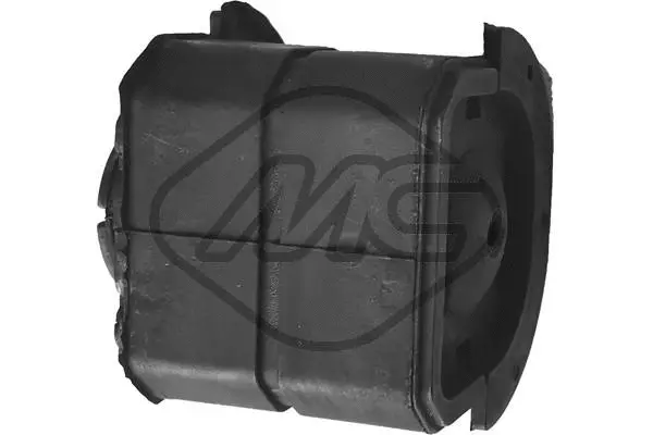 Mounting, control/trailing arm (58666)