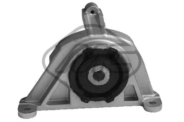 Mounting, engine (04983)