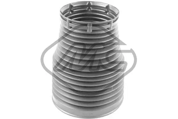 Protective Cap/Bellow, shock absorber (40540)