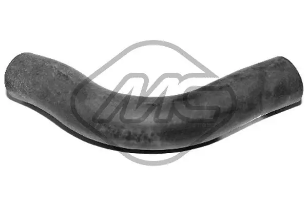 Radiator Hose (07544)