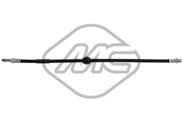 Brake Hose (96485)