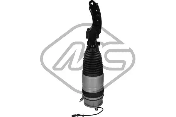 Air Suspension Strut