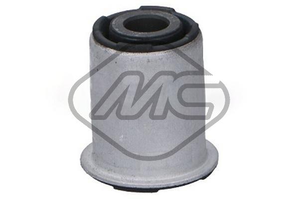 Control/Trailing Arm, wheel suspension (42861)