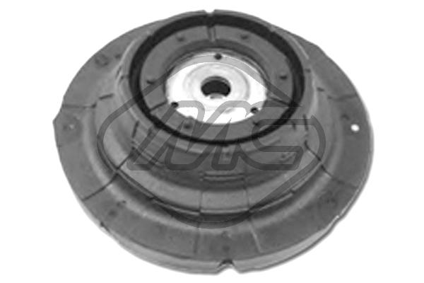 Suspension Strut Support Mount (48146)