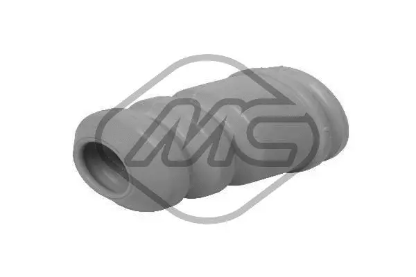 Rubber Buffer, suspension (51045)