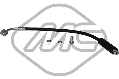Brake Hose (96823)