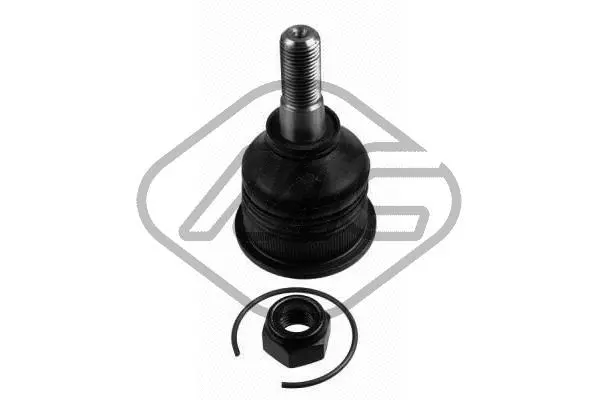 Ball Joint (53042)