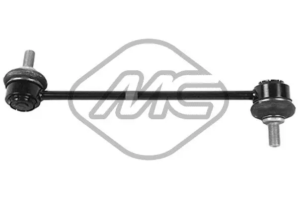 Link/Coupling Rod, stabiliser bar (40012)