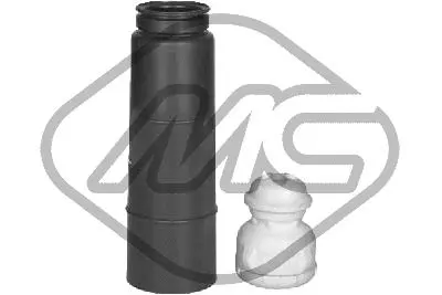 Dust Cover Kit, shock absorber (42366)