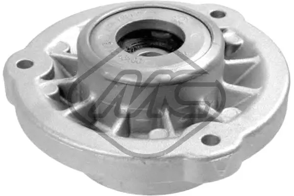 Suspension Strut Support Mount (55446)