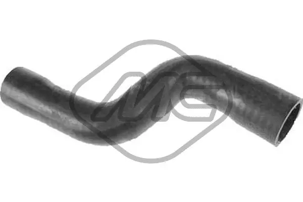 Radiator Hose (08403)