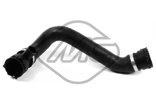Radiator Hose (09495)