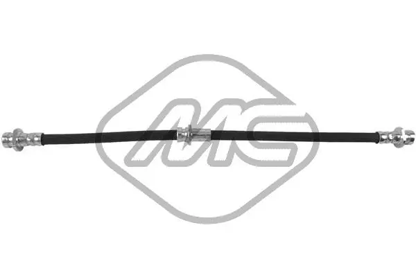 Brake Hose (96713)