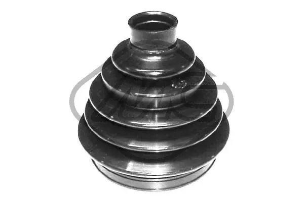 Bellow, drive shaft (00157)