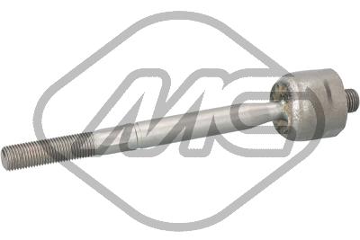 Inner Tie Rod (53626)