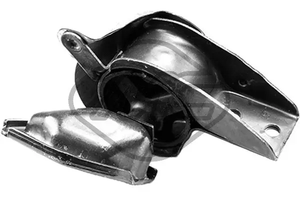 Mounting, engine (01023)
