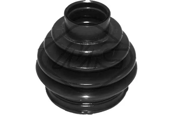 Bellow Kit, drive shaft (11043)