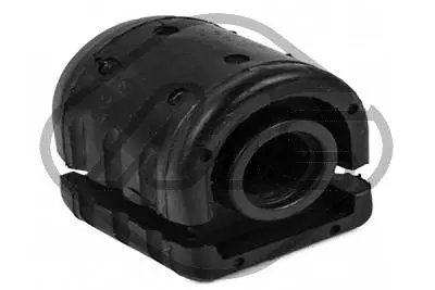 Mounting, control/trailing arm (58851)