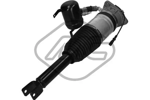 Air Suspension Strut
