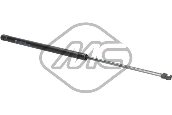 Gas Spring, boot/cargo area (46909)