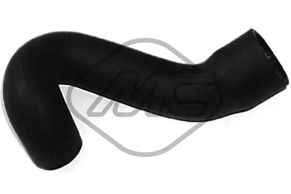 Radiator Hose (08279)