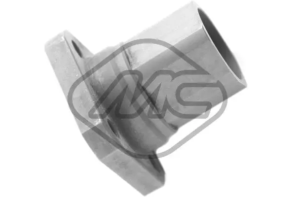 Sleeve, oil pump rotor (51378)