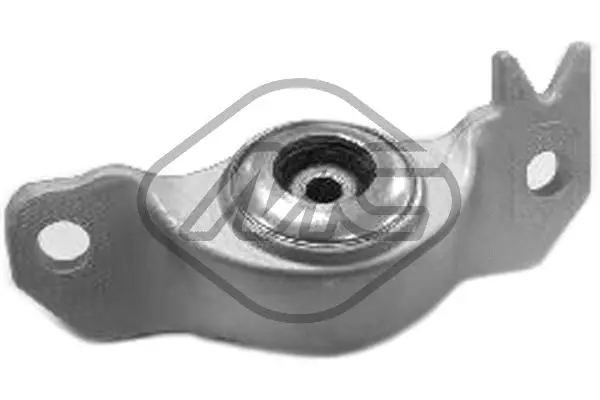 Suspension Strut Support Mount (55447)