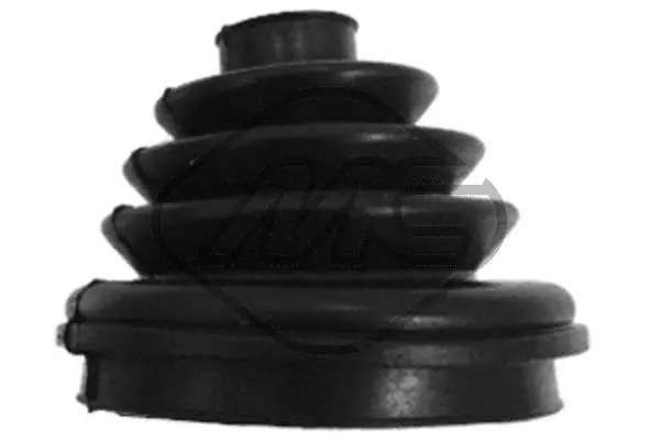 Bellow, drive shaft (00732)