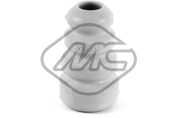 Rubber Buffer, suspension (40510)