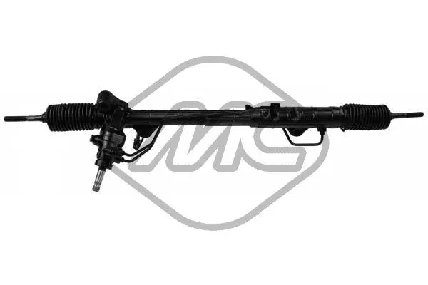 Steering Gear (51590)