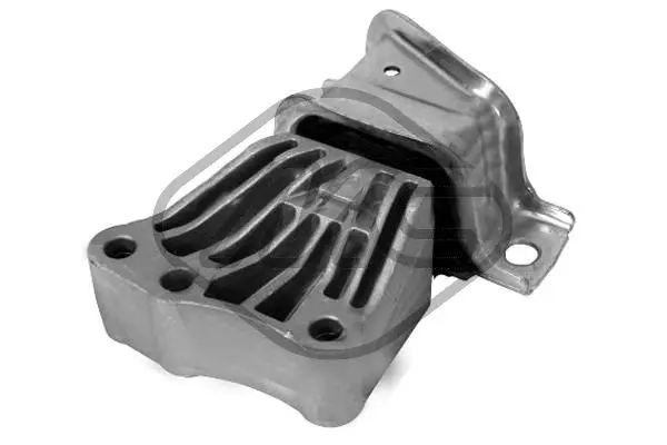 Mounting, engine (23243)